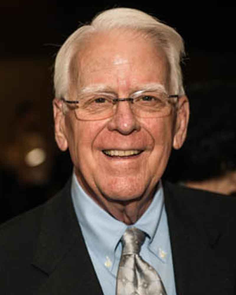 Bill Lawley